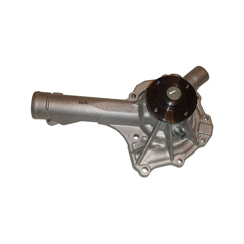 Pompe à eau KAVO PARTS SW-5001