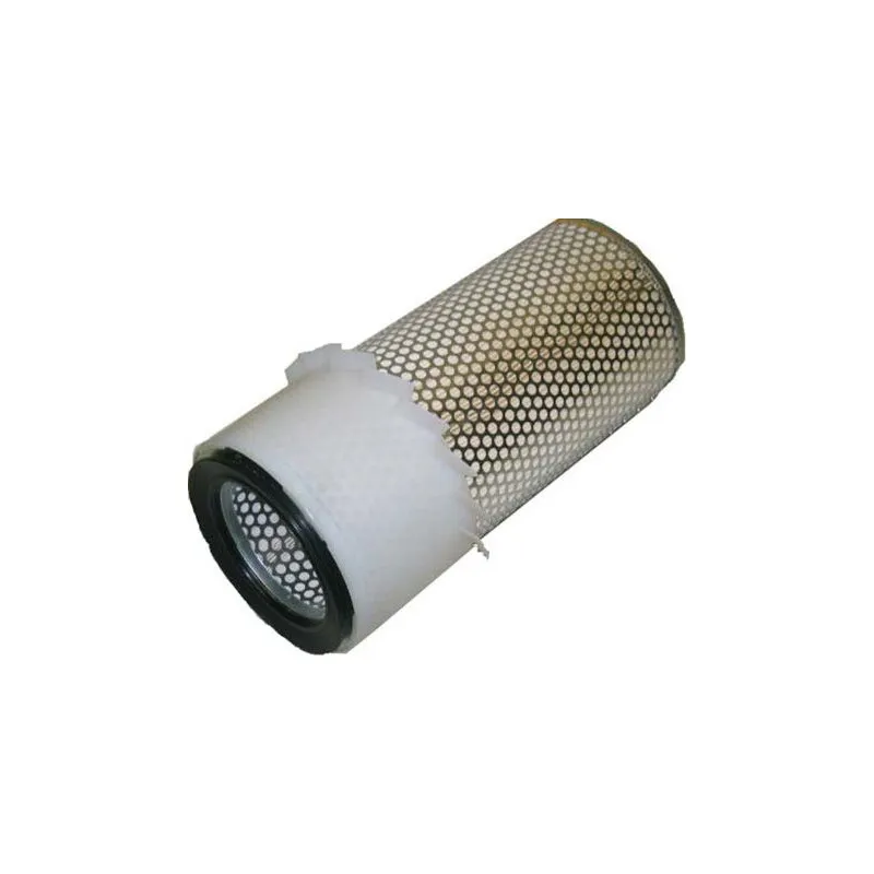 Filtre à air KAVO PARTS TA-1196