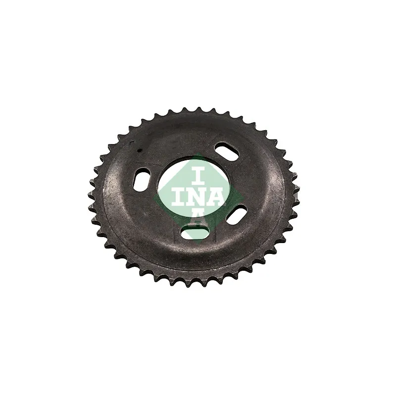 Roue dentée, arbre à came INA 554 0267 10