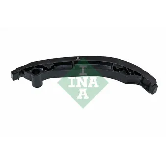 Rail tendeur, chaîne de distribution INA 555 0063 10