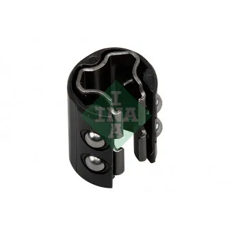 Support, Boîte automatique INA 712 1558 10