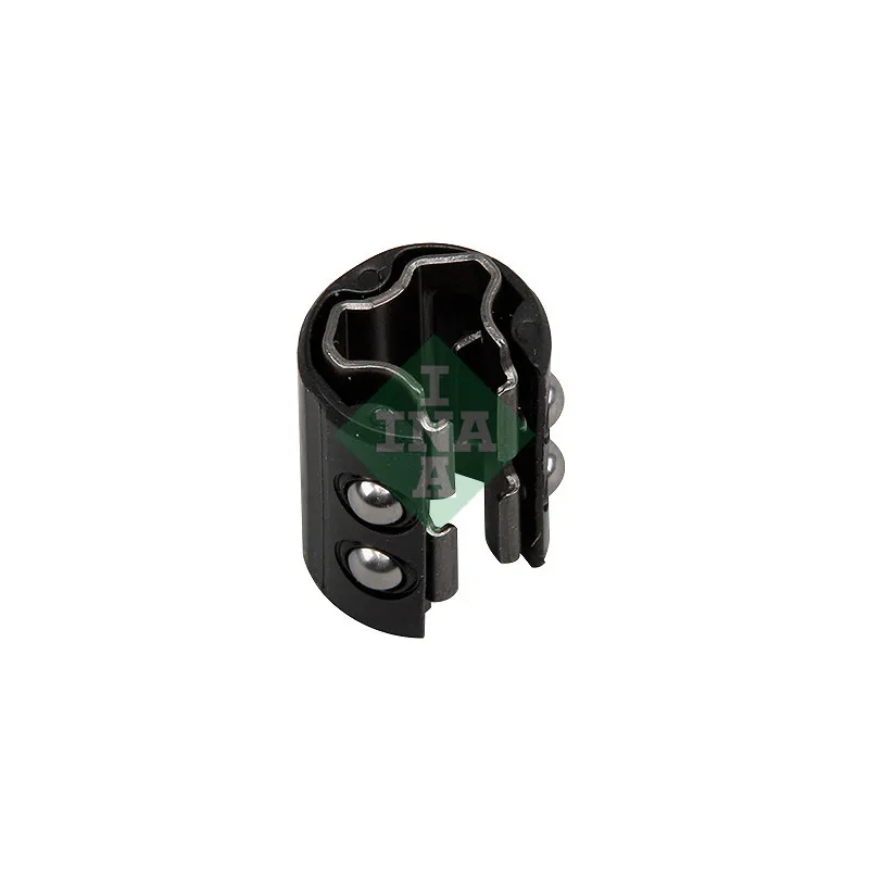 Support, Boîte automatique INA 712 1558 10