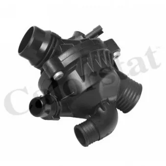 Thermostat, liquide de refroidissement CALORSTAT BY VERNET TE2108.103