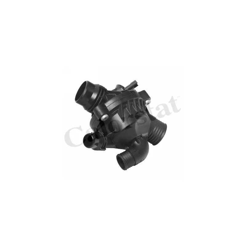 Thermostat, liquide de refroidissement CALORSTAT BY VERNET TE2108.103