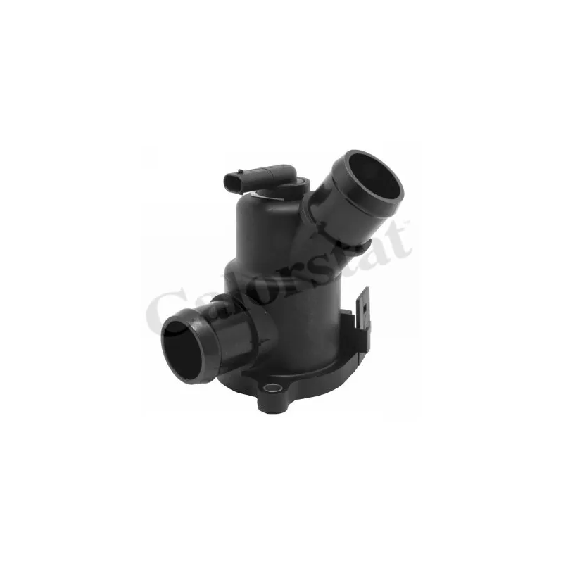 Thermostat, liquide de refroidissement CALORSTAT BY VERNET TE7268.94J