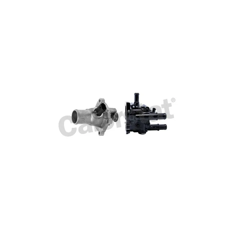 Thermostat, liquide de refroidissement CALORSTAT BY VERNET TEK6983P.105J