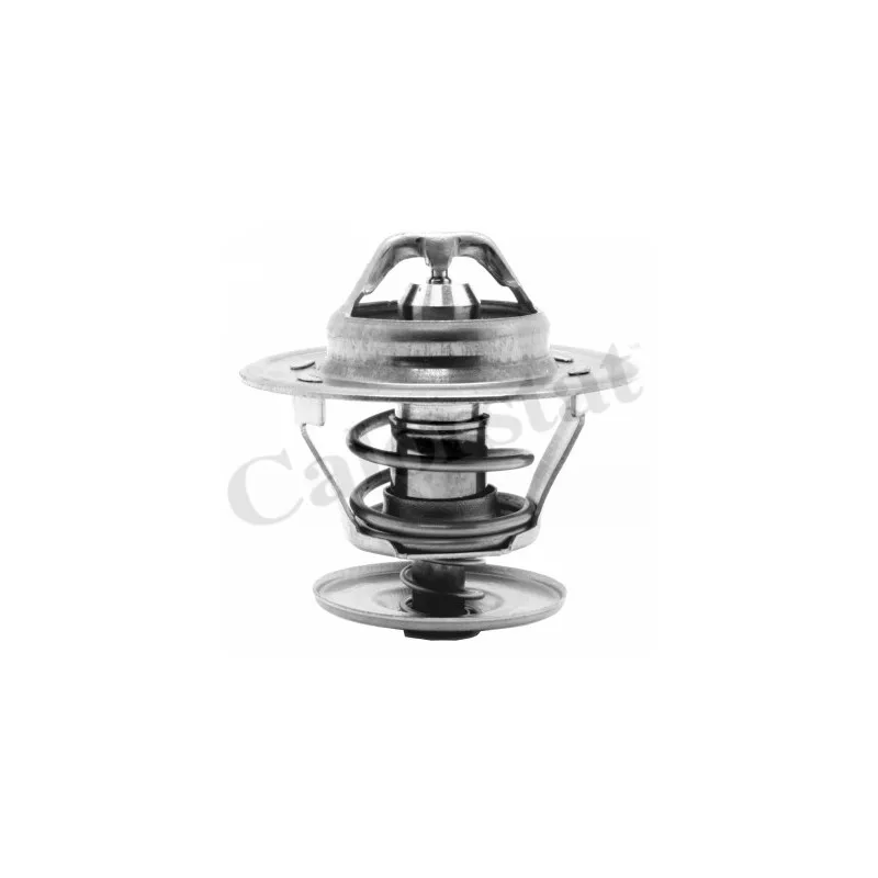 Thermostat, liquide de refroidissement CALORSTAT BY VERNET TH1439.75J