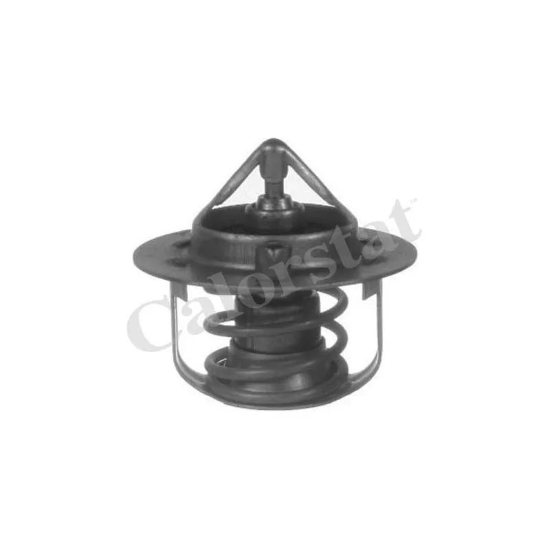 Thermostat, liquide de refroidissement CALORSTAT BY VERNET TH6845.88J