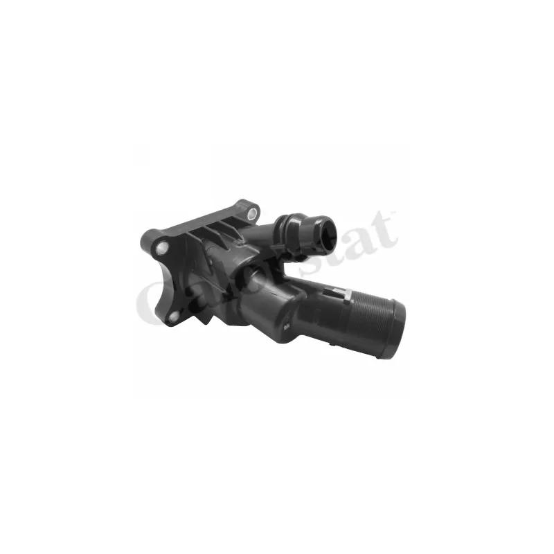 Thermostat, liquide de refroidissement CALORSTAT BY VERNET TH7414.90J