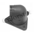 Thermostat, liquide de refroidissement CALORSTAT BY VERNET THK488530.83J - Visuel 2