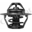 Thermostat, liquide de refroidissement CALORSTAT BY VERNET THK604710.83J - Visuel 1