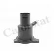 Thermostat, liquide de refroidissement CALORSTAT BY VERNET THK604710.83J - Visuel 2