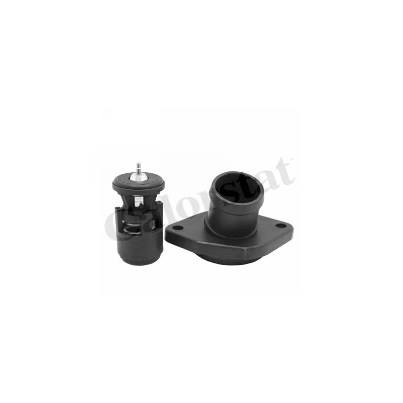Thermostat, liquide de refroidissement CALORSTAT BY VERNET THK627410.87J