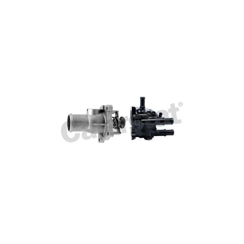 Thermostat, liquide de refroidissement CALORSTAT BY VERNET THK7152P.92J