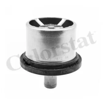 Thermostat, liquide de refroidissement CALORSTAT BY VERNET