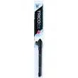 Balai d'essuie-glace TRICO 35-190 - Visuel 2