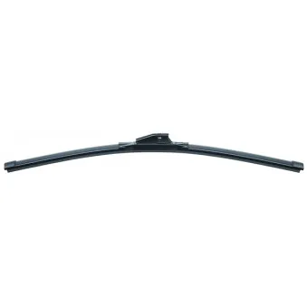 Balai d'essuie-glace TRICO 35-220