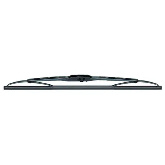 Balai d'essuie-glace TRICO EF350