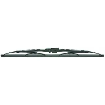 Balai d'essuie-glace TRICO EF450