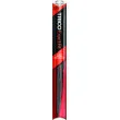 Balai d'essuie-glace TRICO EF453 - Visuel 2