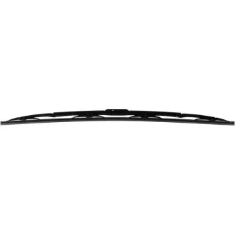Balai d'essuie-glace TRICO EF653