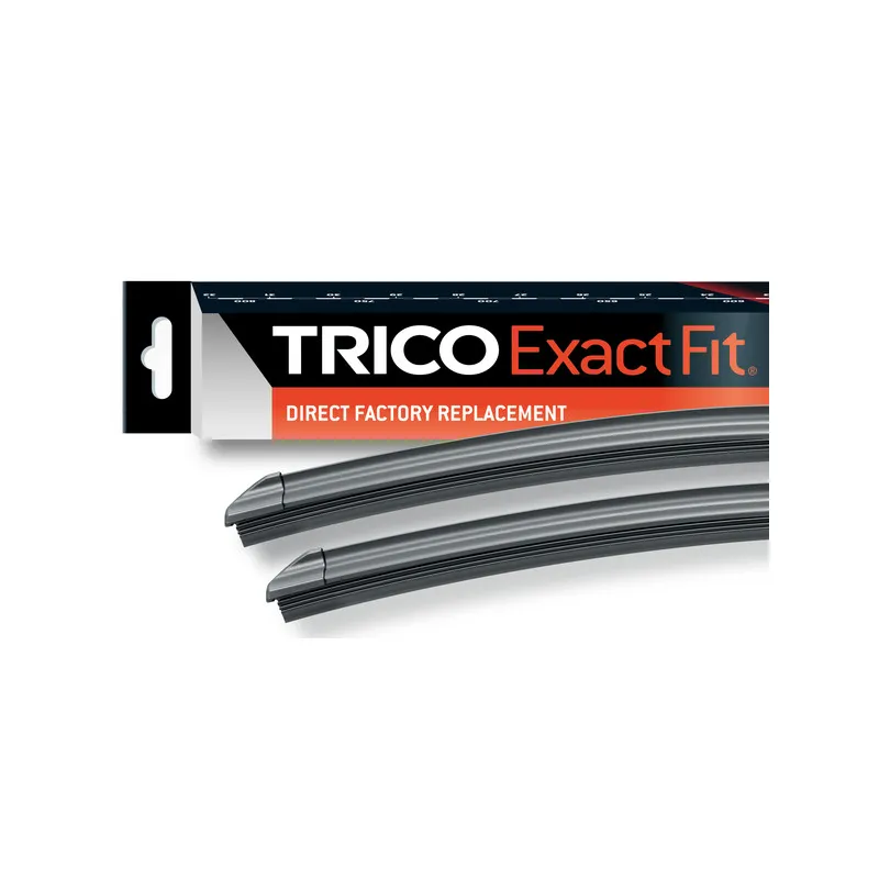 Kit balais d'essuie-glace TRICO EFK48501L