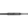 Balai d'essuie-glace TRICO EX180 - Visuel 2