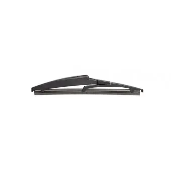 Balai d'essuie-glace TRICO EX200