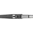 Balai d'essuie-glace TRICO EX200 - Visuel 2