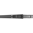 Balai d'essuie-glace TRICO EX230 - Visuel 2