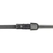 Balai d'essuie-glace TRICO EX250 - Visuel 2