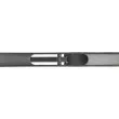 Balai d'essuie-glace TRICO EX251 - Visuel 2