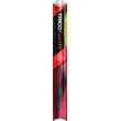 Balai d'essuie-glace TRICO EX251 - Visuel 3