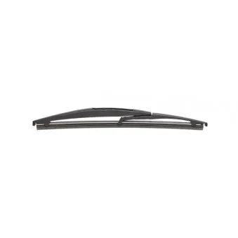 Balai d'essuie-glace TRICO EX252
