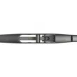 Balai d'essuie-glace TRICO EX252 - Visuel 2