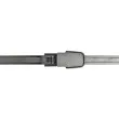 Balai d'essuie-glace TRICO EX253 - Visuel 2
