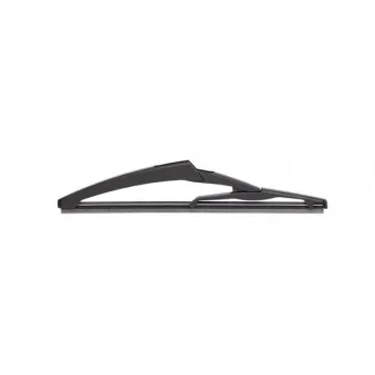 Balai d'essuie-glace TRICO EX254