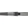 Balai d'essuie-glace TRICO EX254 - Visuel 2