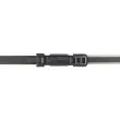 Balai d'essuie-glace TRICO EX255 - Visuel 2