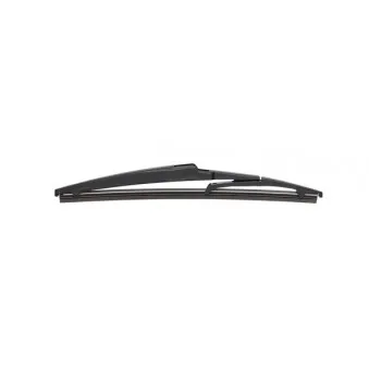 Balai d'essuie-glace TRICO EX256