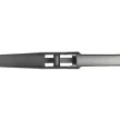 Balai d'essuie-glace TRICO EX256 - Visuel 2