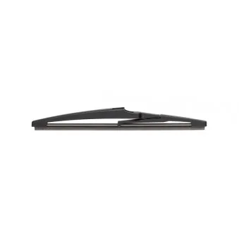 Balai d'essuie-glace TRICO EX257