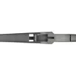 Balai d'essuie-glace TRICO EX257 - Visuel 2
