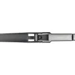 Balai d'essuie-glace TRICO EX280 - Visuel 2