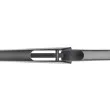 Balai d'essuie-glace TRICO EX282 - Visuel 2