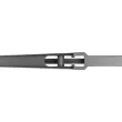Balai d'essuie-glace TRICO EX285 - Visuel 2