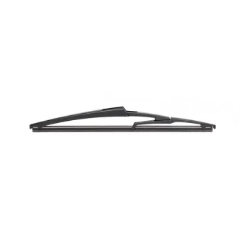 Balai d'essuie-glace TRICO EX300