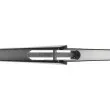 Balai d'essuie-glace TRICO EX300 - Visuel 2