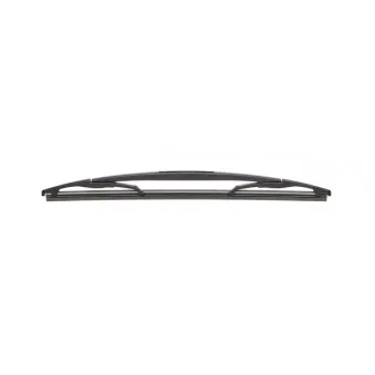 Balai d'essuie-glace TRICO EX301
