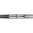 Balai d'essuie-glace TRICO EX301 - Visuel 2